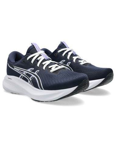 ASICS GelExcite 11 1012B861404