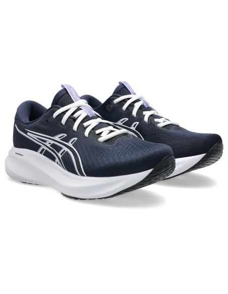 ASICS GelExcite 11 1012B861404