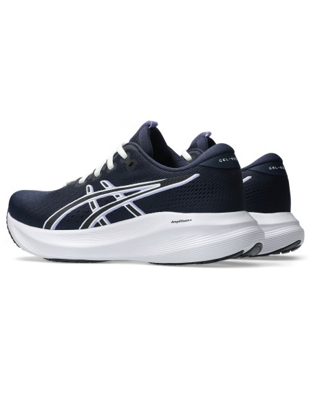 ASICS GelExcite 11 1012B861404