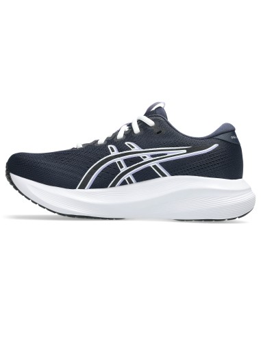 ASICS GelExcite 11 1012B861404