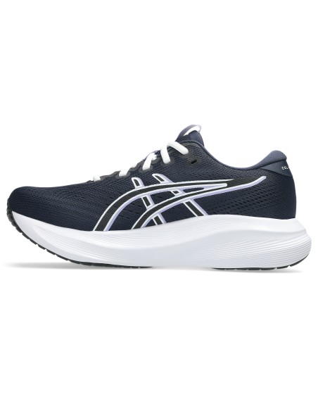 ASICS GelExcite 11 1012B861404