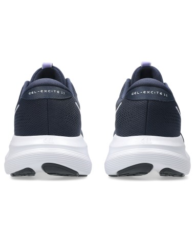 ASICS GelExcite 11 1012B861404