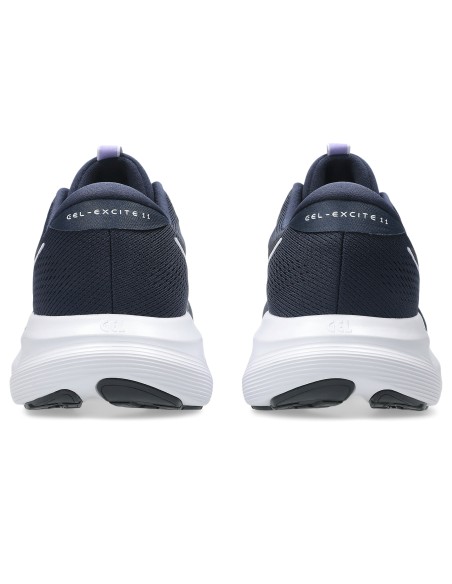 ASICS GelExcite 11 1012B861404