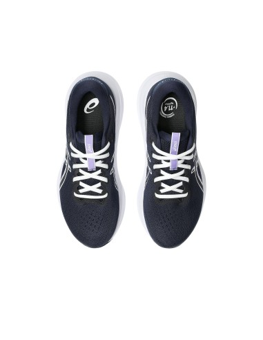 ASICS GelExcite 11 1012B861404