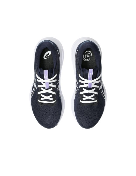 ASICS GelExcite 11 1012B861404