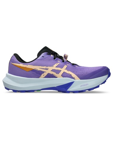 ASICS Fuji Lite 6 1012B865500
