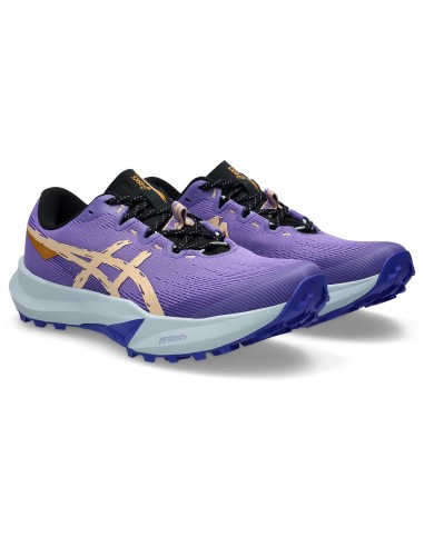 ASICS Fuji Lite 6 1012B865500