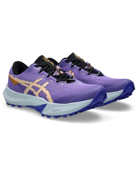 ASICS Fuji Lite 6 1012B865500