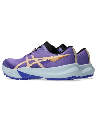 ASICS Fuji Lite 6 1012B865500