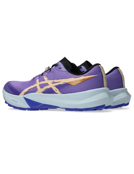 ASICS Fuji Lite 6 1012B865500