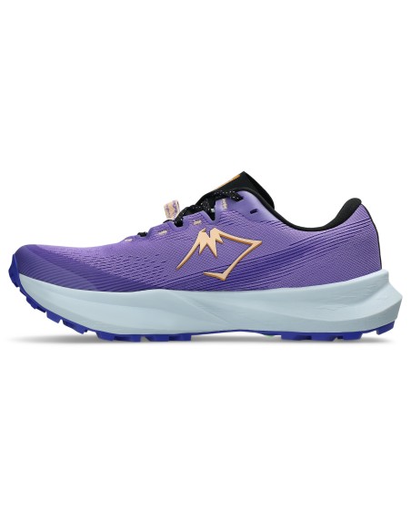 ASICS Fuji Lite 6 1012B865500