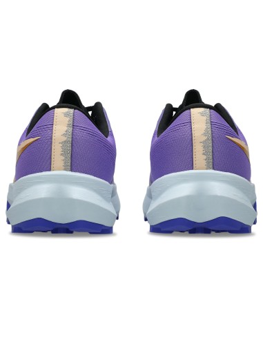 ASICS Fuji Lite 6 1012B865500