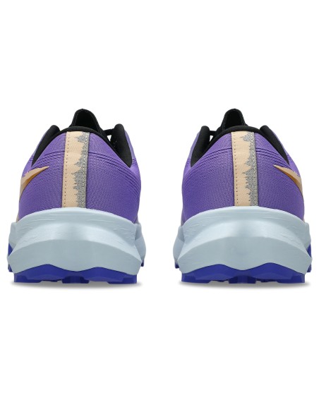 ASICS Fuji Lite 6 1012B865500