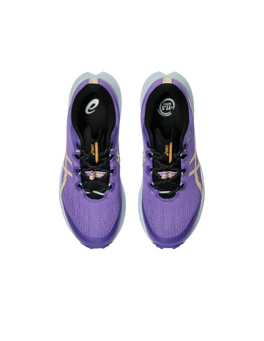 ASICS Fuji Lite 6 1012B865500