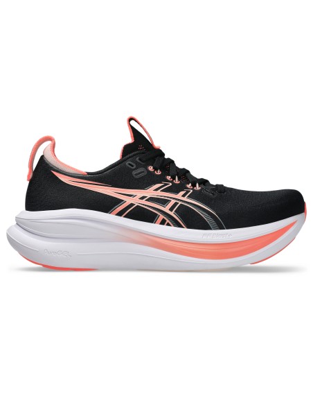 ASICS GelNimbus 28 1012B899003