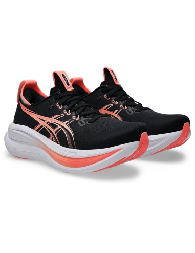 ASICS GelNimbus 28 1012B899003