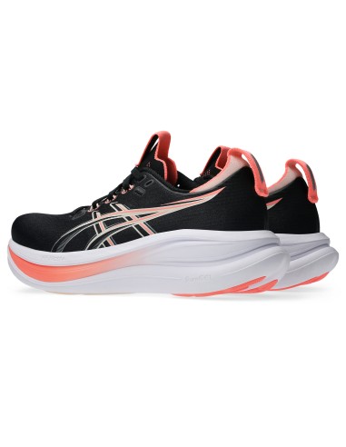 ASICS GelNimbus 28 1012B899003