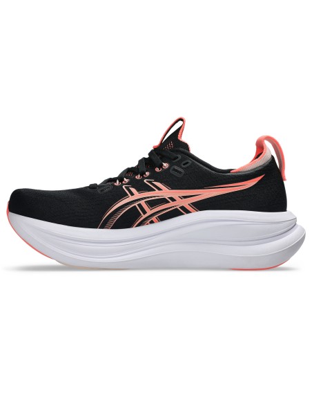 ASICS GelNimbus 28 1012B899003