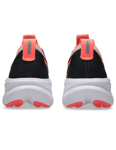 ASICS GelNimbus 28 1012B899003