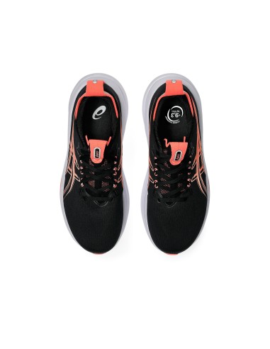 ASICS GelNimbus 28 1012B899003