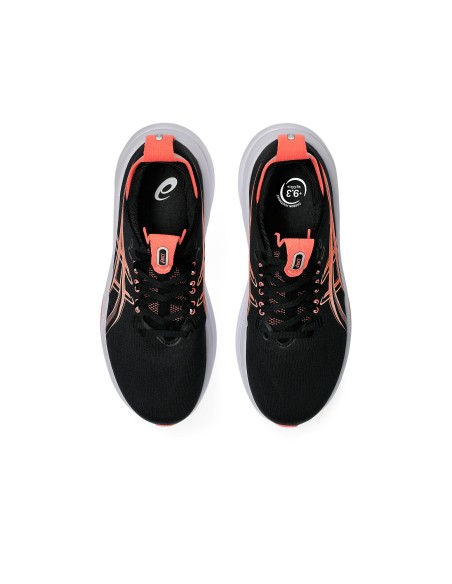 ASICS GelNimbus 28 1012B899003
