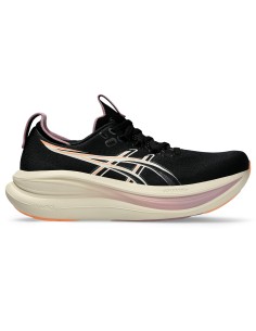 ASICS GelNimbus 28 1012B899004