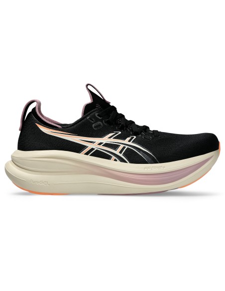 ASICS GelNimbus 28 1012B899004