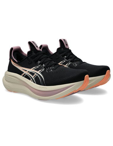 ASICS GelNimbus 28 1012B899004