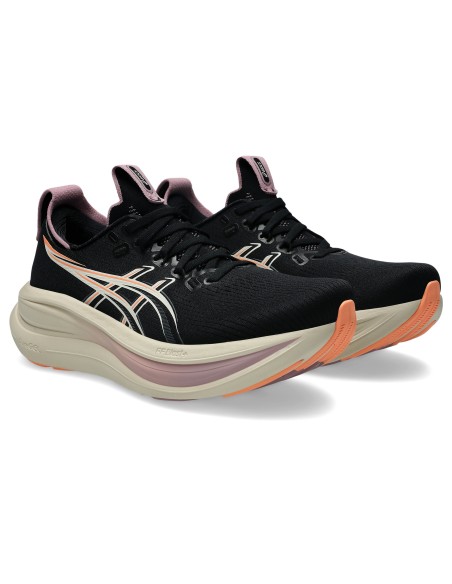 ASICS GelNimbus 28 1012B899004