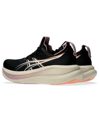 ASICS GelNimbus 28 1012B899004