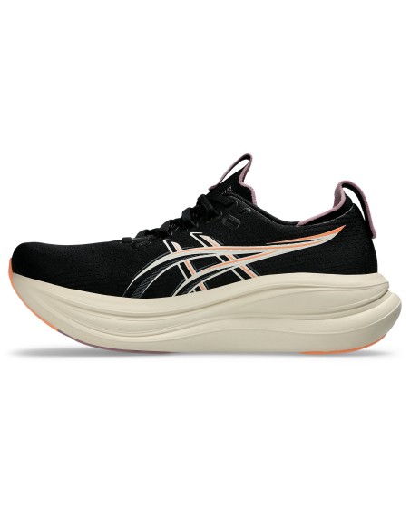 ASICS GelNimbus 28 1012B899004