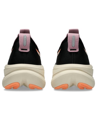 ASICS GelNimbus 28 1012B899004