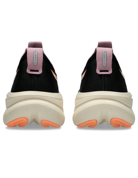 ASICS GelNimbus 28 1012B899004