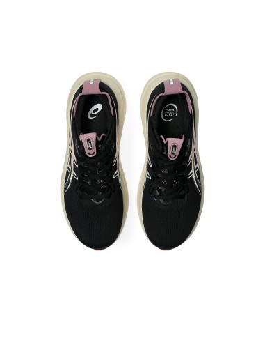 ASICS GelNimbus 28 1012B899004