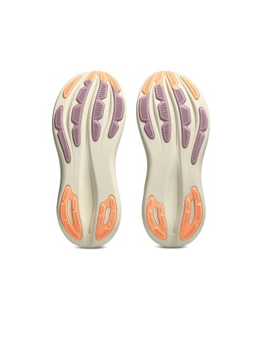 ASICS GelNimbus 28 1012B899004