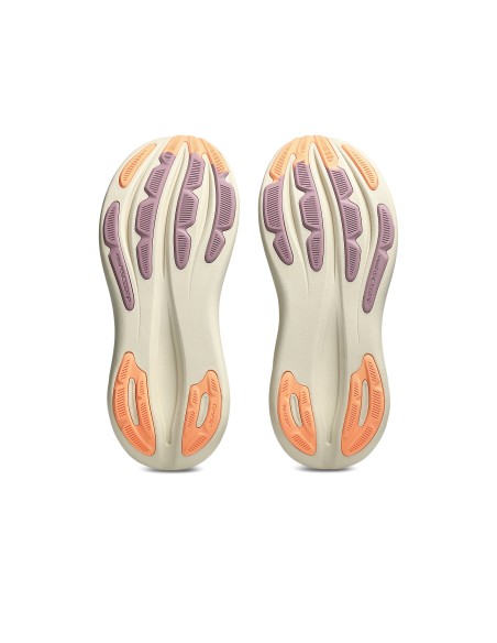 ASICS GelNimbus 28 1012B899004