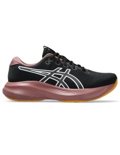 ASICS GelExcite 11 TR 1012B907600