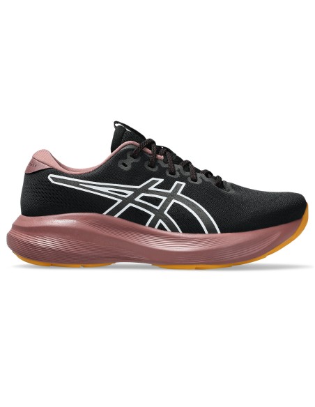 ASICS GelExcite 11 TR 1012B907600
