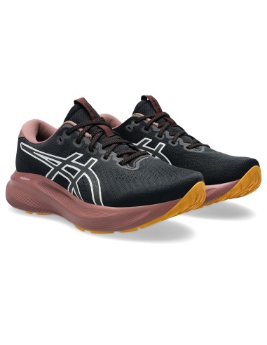 ASICS GelExcite 11 TR 1012B907600