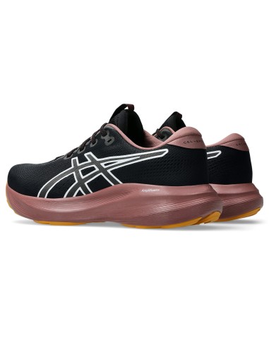 ASICS GelExcite 11 TR 1012B907600
