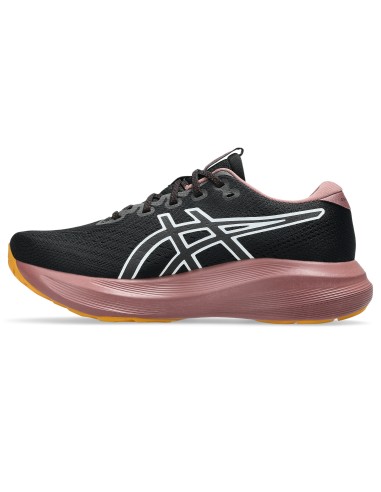 ASICS GelExcite 11 TR 1012B907600