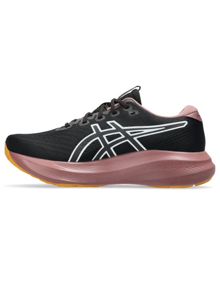 ASICS GelExcite 11 TR 1012B907600