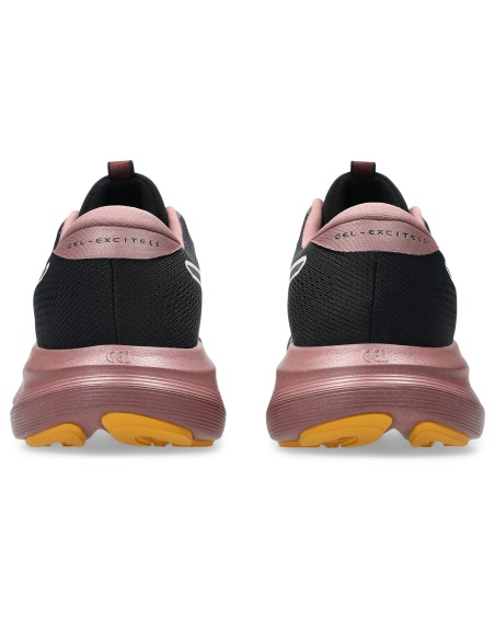 ASICS GelExcite 11 TR 1012B907600