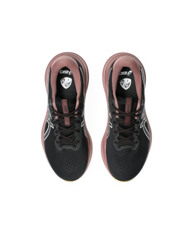 ASICS GelExcite 11 TR 1012B907600