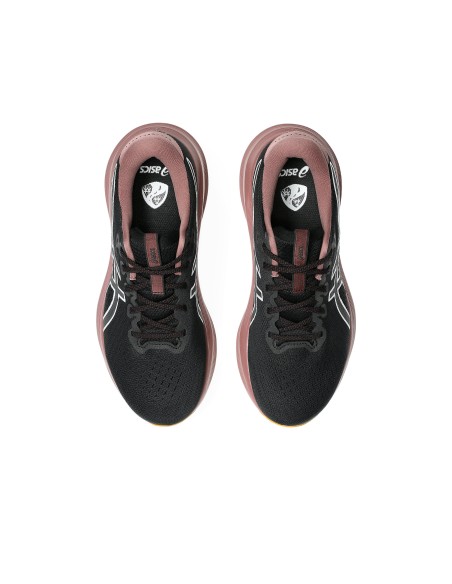 ASICS GelExcite 11 TR 1012B907600
