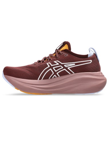 ASICS GelNimbus 27 TR 1012B908600