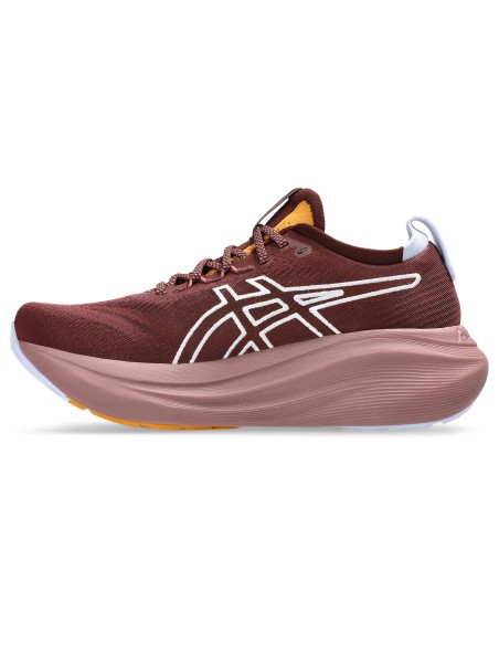 ASICS GelNimbus 27 TR 1012B908600