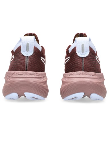 ASICS GelNimbus 27 TR 1012B908600