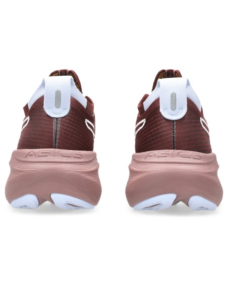 ASICS GelNimbus 27 TR 1012B908600