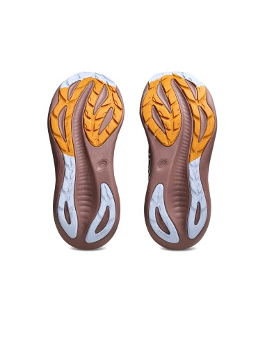 ASICS GelNimbus 27 TR 1012B908600